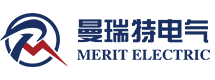 深圳市紫光照明技術(shù)股份有限公司